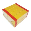 Thumbnail 3 of ทองแท่งไหว้บรรพบุรุษ ขนาดกลาง