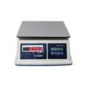 Thumbnail 1 of Dynaweight เครื่องชั่งดิจิตอล รุ่น DW68WP 3 กิโลกรัม