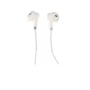 Thumbnail 2 of คิวพลัส หูฟัง MAGNET 3.5 มม. สีขาว