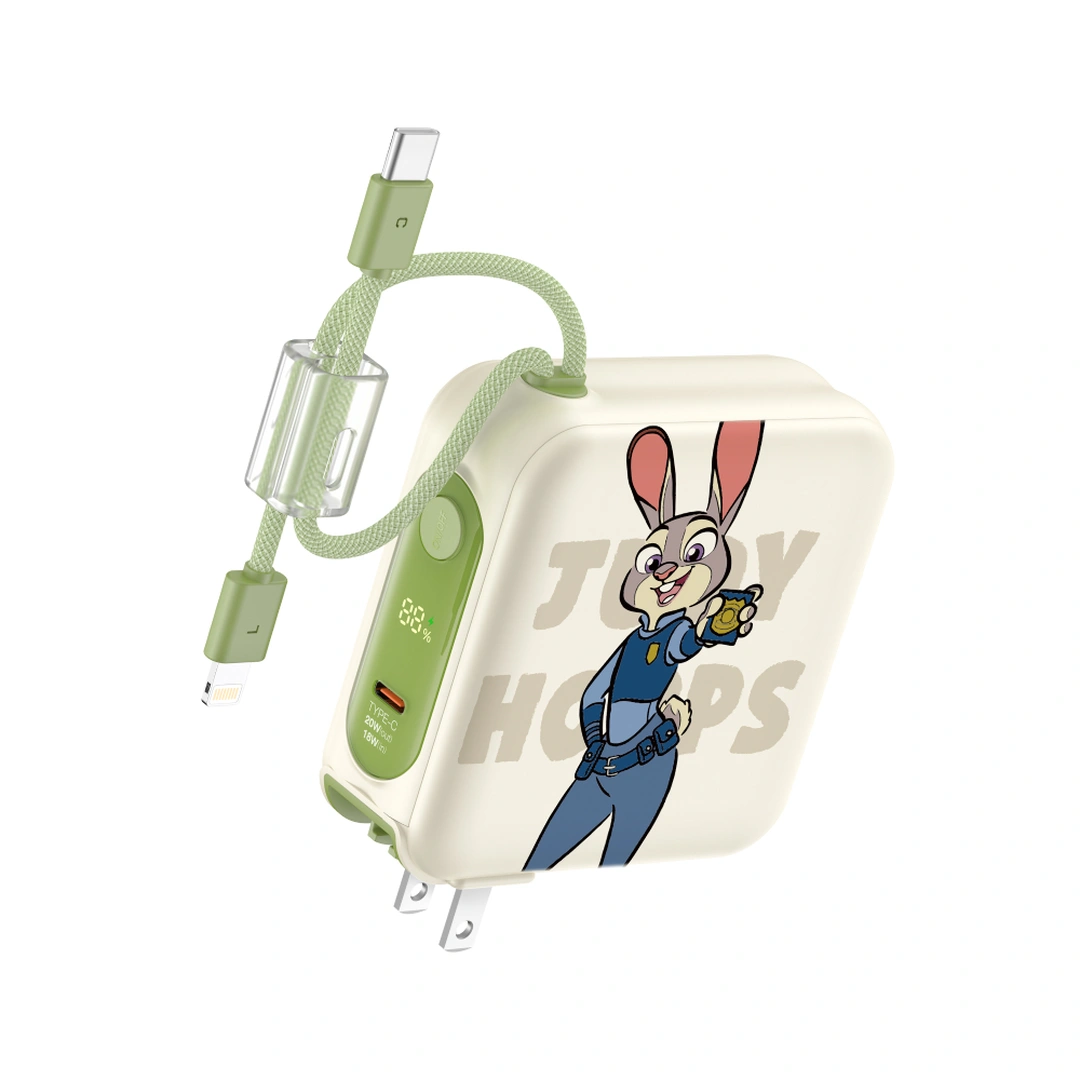 product-main-image