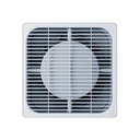 Thumbnail 5 of เครื่องฟอกอากาศอัจฉริยะ Xiaomi Smart Air Purifier 4 Lite (34964)