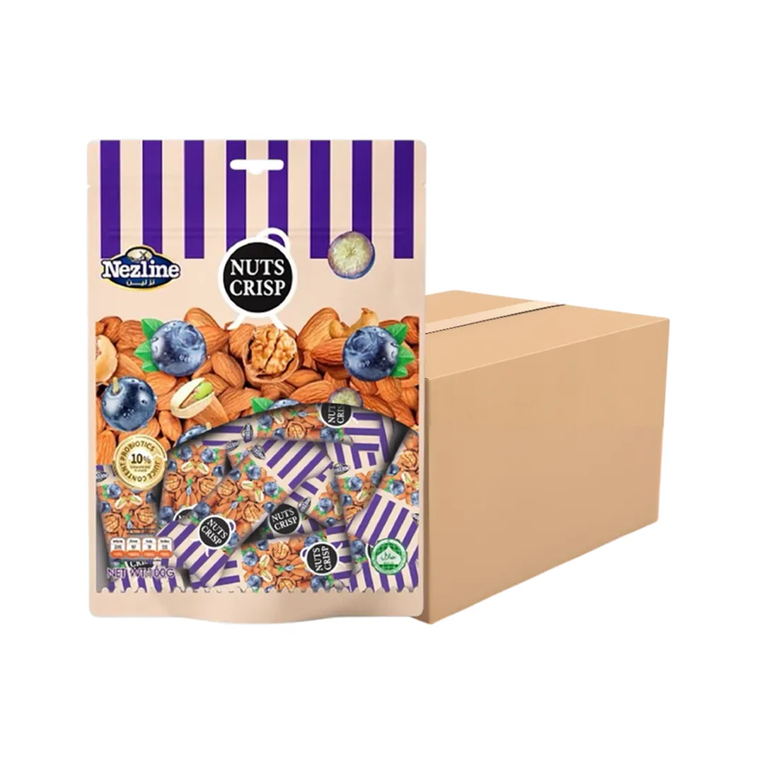 product-main-image