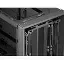 Thumbnail 4 of คอร์แซร์ เคสคอมพิวเตอร์ รุ่น FRAME 4000D สีดำ