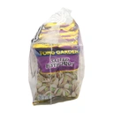 Thumbnail 3 of ทองการ์เด้น ถั่วพิสตาชิโออบเกลือ 30 ก. x 6