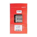Thumbnail 2 of AMD CPU AM4 RYZEN 5 5600 (NEXT) - A0155280