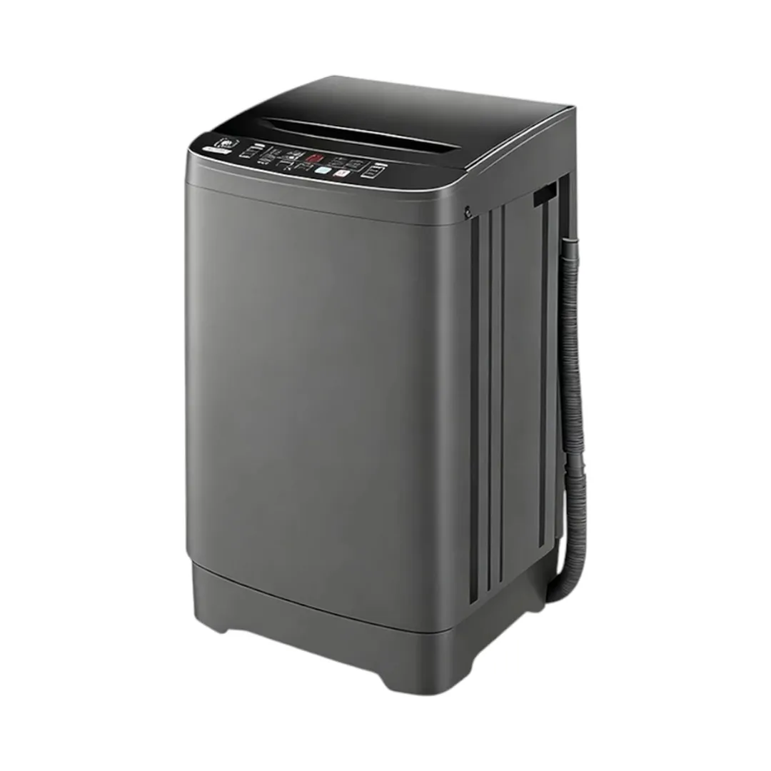 product-main-image