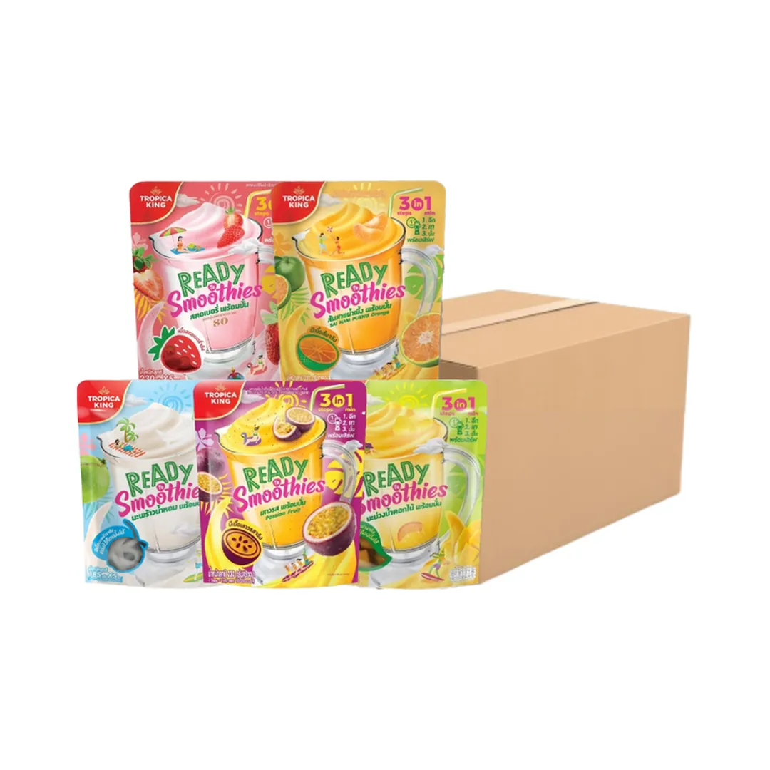 product-main-image
