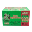 Thumbnail 3 of ตันซันซู โซดา กลิ่นโซจูโยเกิร์ต 360 มล. x 24