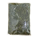 Thumbnail 2 of Thai Silk Products ชาใบหม่อน Mulberry Dried Leaves Tea 1 กิโลกรัม