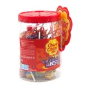 Thumbnail 3 of CHUPA CHUPS Lolipop 9.5 g x 50