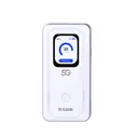 Thumbnail 2 of D-Link Network DWR-U2100 5G/LTE Mobile Router