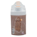 Thumbnail 3 of เทียร่า ป็อป คันทรี่ แป้งหอม 90 ก. x 3