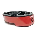 Thumbnail 2 of อิมาร์เฟล็กซ์ เตาย่างแบบหลุม รุ่น IF-441