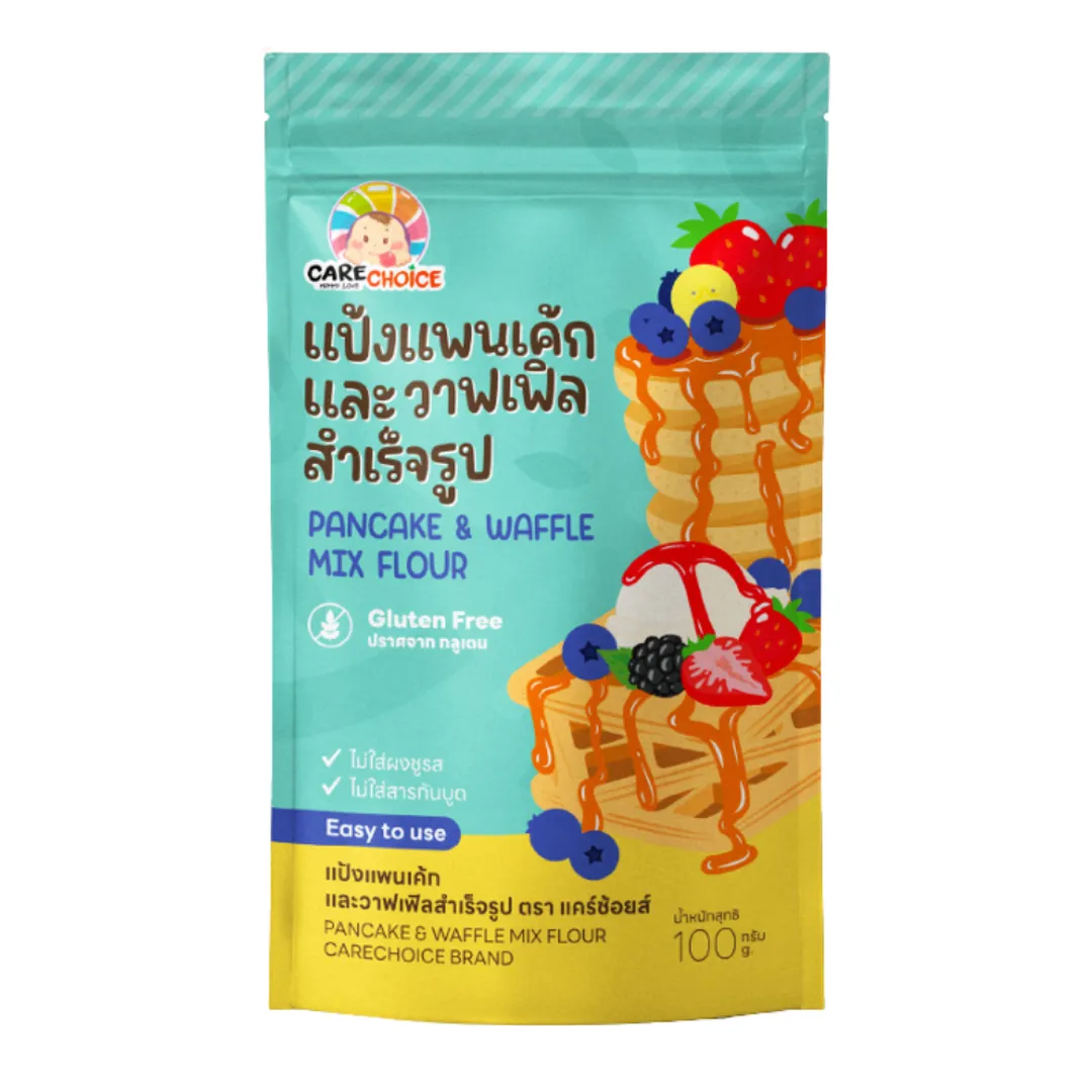 product-main-image