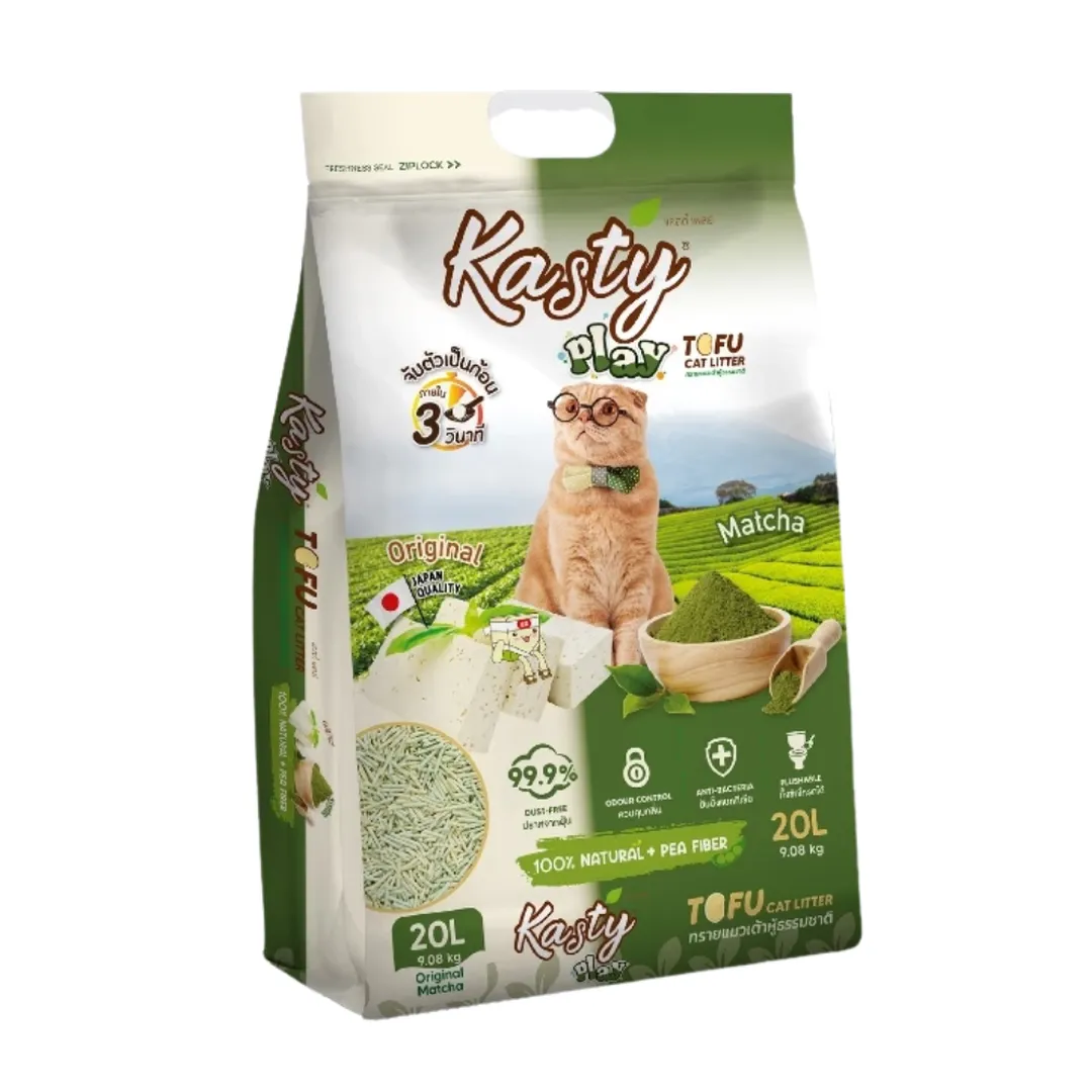 product-main-image