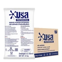 Thumbnail 1 of บรีส ผงชำระล้างอเนกประสงค์ สูตรมาตรฐาน ขนาดอุตสาหกรรม 20 กก. (แพ็ค 5 กก. x 4 ถุง)