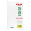 Thumbnail 2 of ปลาไทย 5 ดาว แป้งมัน 1 กก.