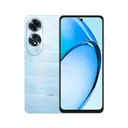 Thumbnail 1 of Oppo Smartphone A60 (8+256GB) Ripple Blue