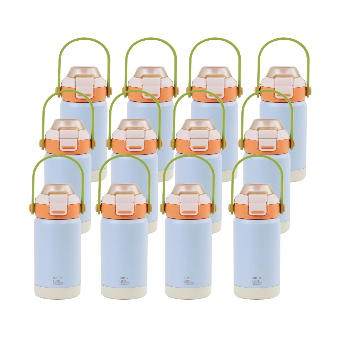 product-main-image