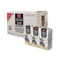 Thumbnail 2 of บีเอสซี เซซะมิซอย งาดำ180มล.X12