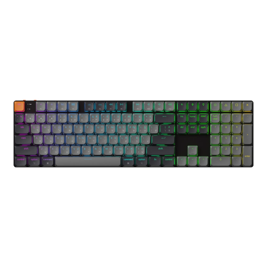 product-main-image