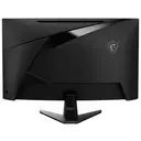 Thumbnail 4 of เอ็มเอสไอ จอมอนิเตอร์ รุ่น MAG 32C6 Gaming Monitor VA FHD 180Hz Curved