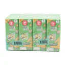 Thumbnail 3 of โออิชิ ชาเขียวพร้อมดื่ม รสต้นตำรับ 180 มล. x 12