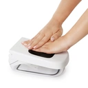 Thumbnail 3 of เครื่องหั่นสับผักแบบลูกเต๋า