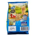 Thumbnail 2 of NESTEA Tea100% Mixed Tea Powder 200 g