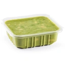 Thumbnail 2 of SIMPLOT อะโวคาโด ชังกี้ พัลพ์ (อะโวคาโดบดหยาบปรุงรสแช่แข็ง) MX FZ AVOCADO CHUNKY PULP 454 กรัม