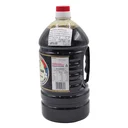 Thumbnail 2 of KIKKOMAN Soy Sauce 3 l