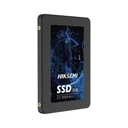 Thumbnail 2 of HIKSEMI 2 TB SSD SATA CITY E100 - A0153459