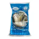 Thumbnail 1 of วรา ปลาทูนึ่ง 4 ตัว (15-17 ตัว/กก.)