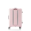 Thumbnail 3 of AMERICAN TOURISTER Luggage EXP TSA Size 25 Model FRONTEC SPINNER Strawberry