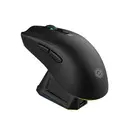 Thumbnail 3 of นีโอลูชั่น เมาส์เกมมิ่ง E-Sport Sphere สีดำ