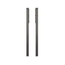 Thumbnail 3 of เรียลมี สมาร์ทโฟน รุ่น 14 5G 12+256GB สีสตรอมไทเทเนียม