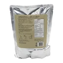 Thumbnail 2 of คาเฟ่ชุมชน 3อิน1 คาปูชิโน่ 500 ก.