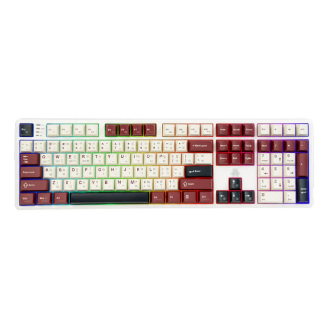 product-main-image