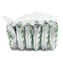 Thumbnail 4 of เอฟเอฟ ขนมอบกรอบ รสพริกหยวก 28 ก. x 6