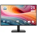 Thumbnail 1 of เอ็มเอสไอ จอมอนิเตอร์ รุ่น PRO MP251L E2 IPS 120Hz