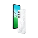 Thumbnail 2 of ออปโป้ สมาร์ทโฟน รุ่น A5 5G 4+64GB สีขาว