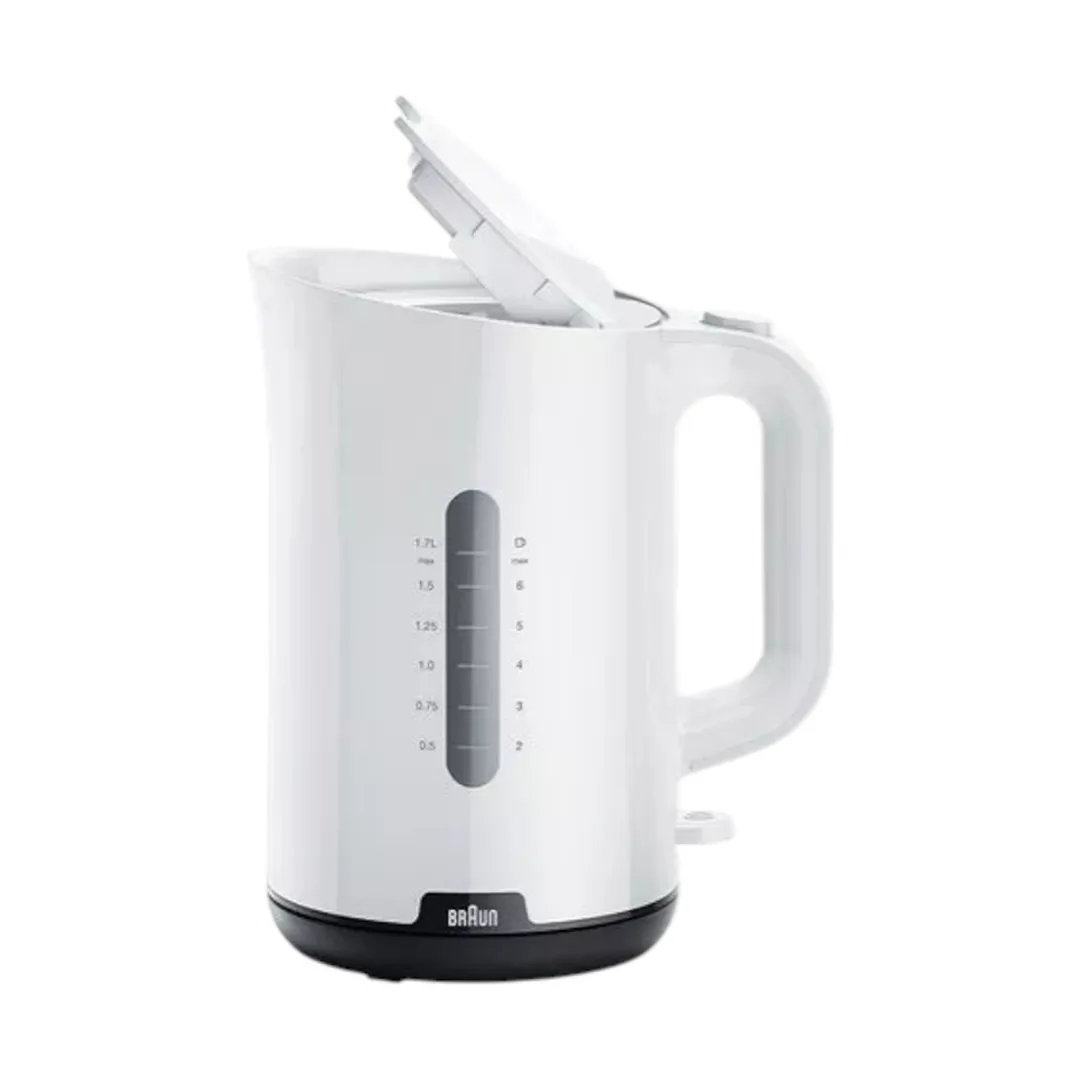 product-main-image
