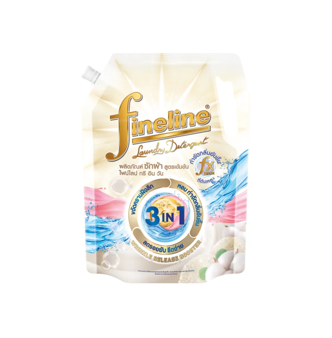 product-main-image