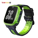 Thumbnail 1 of imoo สมาร์ทวอทช์ Watch Phone Z2-Green