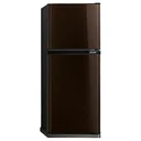 Thumbnail 1 of MITSUBISHI Refrigerator 2 Door 7.3Q Model MR-FV22S