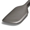 Thumbnail 2 of ไม้พายซิลิโคน ขนาดใหญ่ สีข้าวโอ๊ต