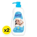 Thumbnail 2 of แคร์ ครีมอาบคลาสสิค 450 มล. x 1+1