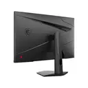 Thumbnail 4 of เอ็มเอสไอ จอมอนิเตอร์ รุ่น G274F Rapid IPS 180Hz