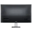 Thumbnail 3 of XIAOMI Monitor Model A27Qi IPS 2K 100Hz