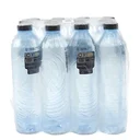 Thumbnail 3 of ซีทรูXเอโร่ น้ำแร่ 620 มล. 12 ขวด